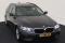 preview BMW 520 #3
