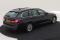 preview BMW 520 #4