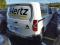 preview Citroen Berlingo #2