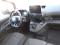 preview Citroen Berlingo #3