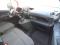 preview Citroen Berlingo #4