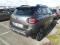preview Citroen C3 Aircross #2