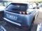 preview Peugeot 2008 #2