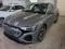preview Audi E-TRON #0