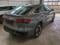 preview Audi E-TRON #1