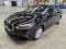 preview BMW 116 #0