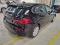 preview BMW 116 #1