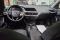 preview BMW 116 #2