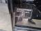 preview BMW 116 #4