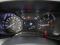 preview Citroen Berlingo #5