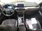 preview Ford Kuga #2