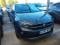preview Volkswagen Taigo #0