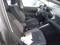 preview Volkswagen Taigo #2