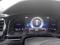 preview Volkswagen Taigo #3