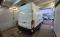 preview Ford Transit #1