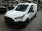 preview Ford Transit Connect #0
