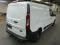 preview Ford Transit Connect #1