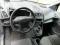preview Ford Transit Connect #2