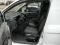 preview Ford Transit Connect #3