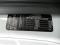 preview Ford Transit Connect #4