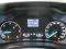 preview Ford Transit Connect #5