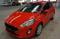 preview Ford Fiesta #0