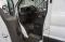 preview Ford Transit #3