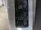 preview Ford Transit Custom #3