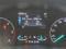 preview Ford Transit Custom #4