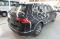 preview Volkswagen Tiguan #1