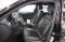 preview Volkswagen Tiguan #3