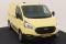 preview Ford Transit Custom #2