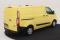 preview Ford Transit Custom #3