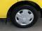 preview Ford Transit Custom #5