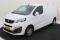 preview Peugeot Expert #0