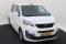 preview Peugeot Expert #3
