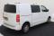 preview Peugeot Expert #4