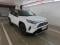 preview Toyota RAV 4 #1
