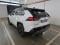 preview Toyota RAV 4 #2