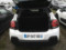 preview Citroen C3 #4