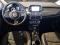 preview Fiat 500X #2