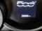 preview Fiat 500X #3
