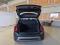 preview Fiat 500X #4