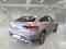 preview Mercedes C-Class #1