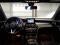 preview Mercedes C-Class #2