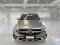 preview Mercedes C-Class #5