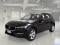 preview Volvo XC60 #0