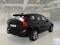 preview Volvo XC60 #1