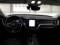 preview Volvo XC60 #2