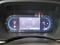 preview Volvo XC60 #3